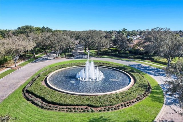 2328 Island Cove CIR, Naples, FL 34109