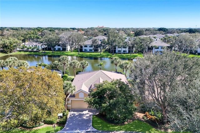 2328 Island Cove CIR, Naples, FL 34109