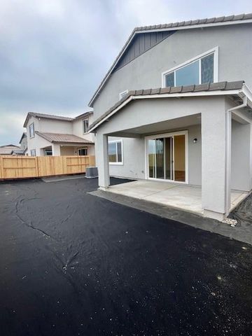 5080 Lone Star Way, Roseville, CA 95747