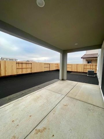 5080 Lone Star Way, Roseville, CA 95747