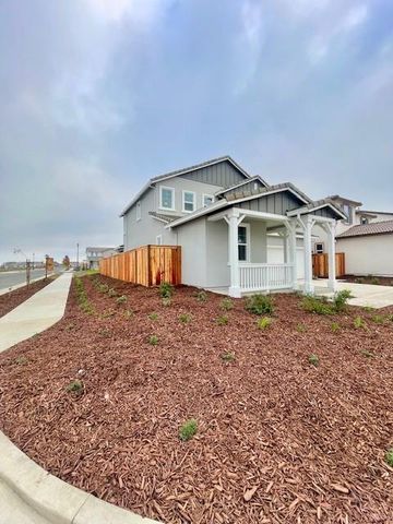 5080 Lone Star Way, Roseville, CA 95747