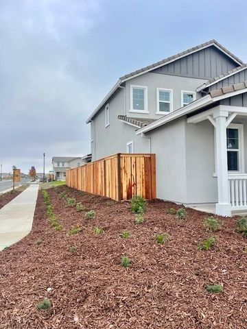 5080 Lone Star Way, Roseville, CA 95747