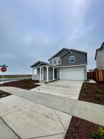 5080 Lone Star Way, Roseville, CA 95747