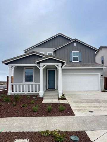 5080 Lone Star Way, Roseville, CA 95747