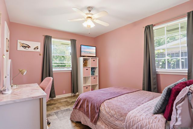 9320 Kimberly Way, Baton Rouge, LA 70814