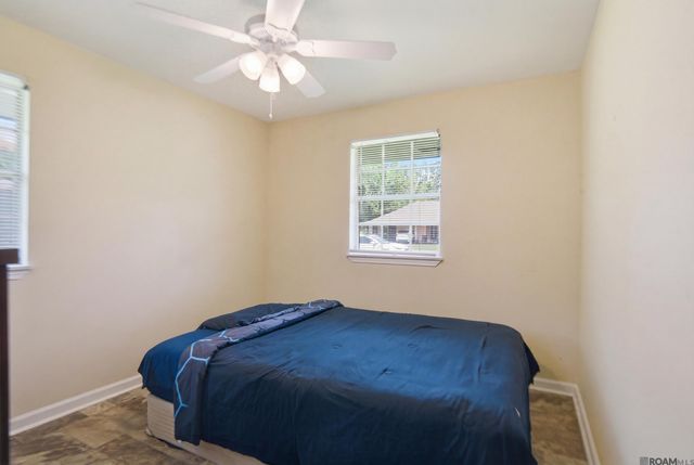 9320 Kimberly Way, Baton Rouge, LA 70814