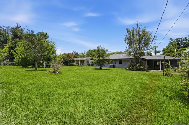 9320 Kimberly Way, Baton Rouge, LA 70814