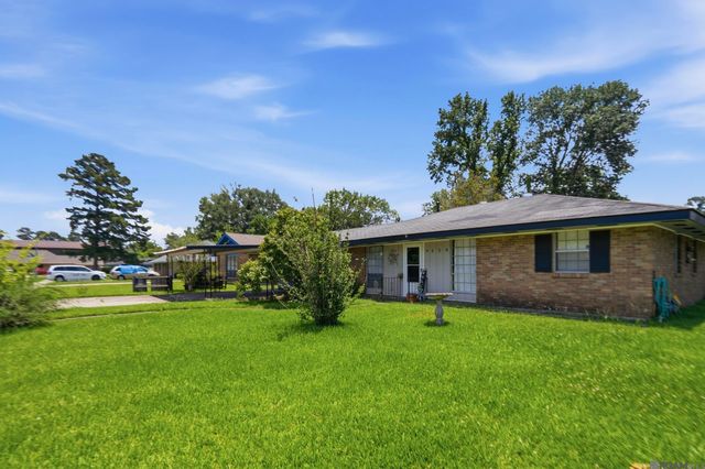 9320 Kimberly Way, Baton Rouge, LA 70814
