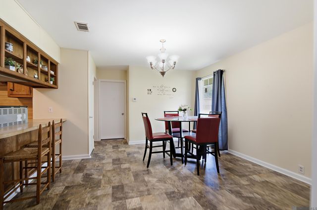9320 Kimberly Way, Baton Rouge, LA 70814