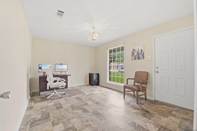 9320 Kimberly Way, Baton Rouge, LA 70814