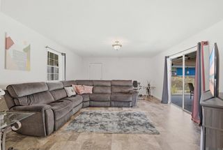 9320 Kimberly Way, Baton Rouge, LA 70814