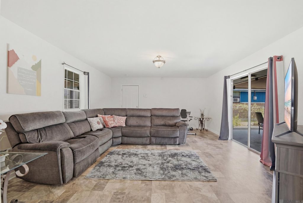 9320 Kimberly Way, Baton Rouge, LA 70814