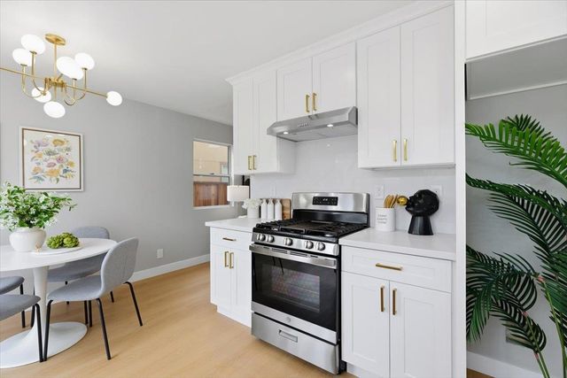 1274 Elkwood Dr, Milpitas, CA 95035