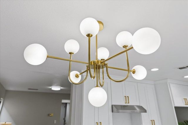 1274 Elkwood Dr, Milpitas, CA 95035