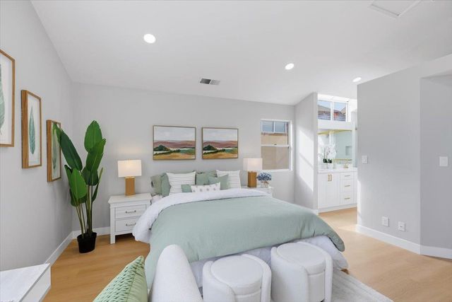 1274 Elkwood Dr, Milpitas, CA 95035