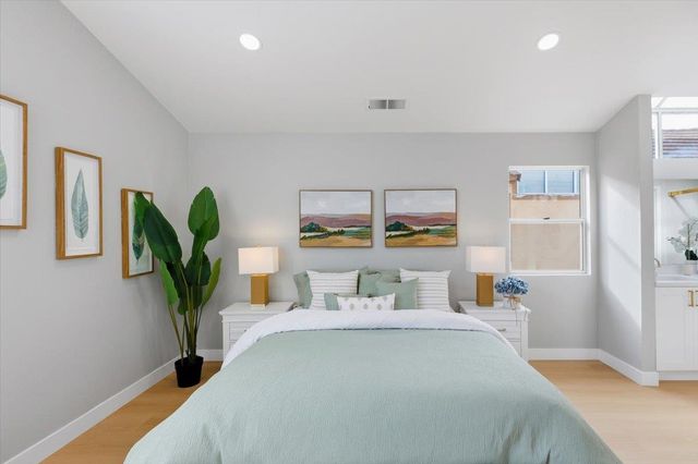 1274 Elkwood Dr, Milpitas, CA 95035