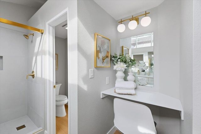 1274 Elkwood Dr, Milpitas, CA 95035