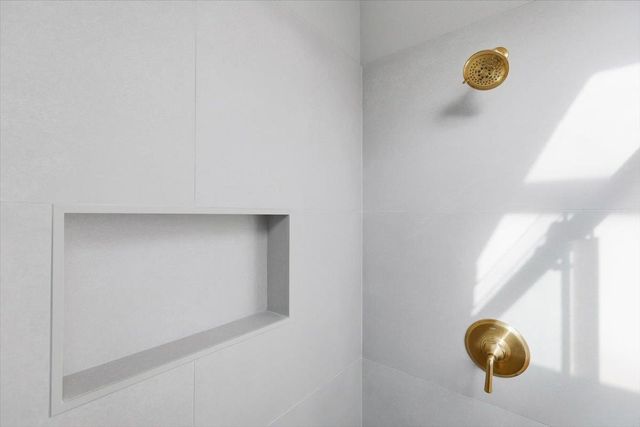 1274 Elkwood Dr, Milpitas, CA 95035