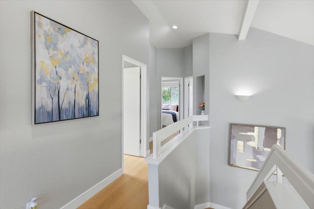 1274 Elkwood Dr, Milpitas, CA 95035