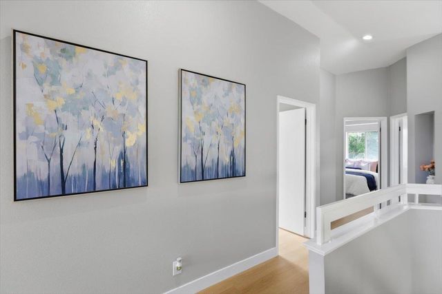 1274 Elkwood Dr, Milpitas, CA 95035