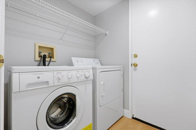 1274 Elkwood Dr, Milpitas, CA 95035