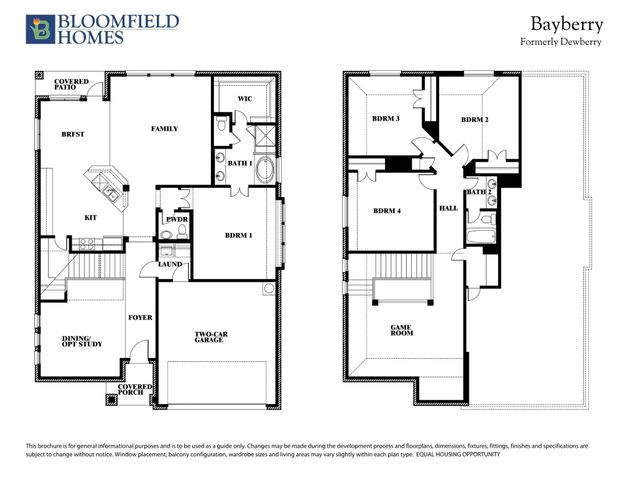 1112 Tanger Lane, Crowley, TX 76036