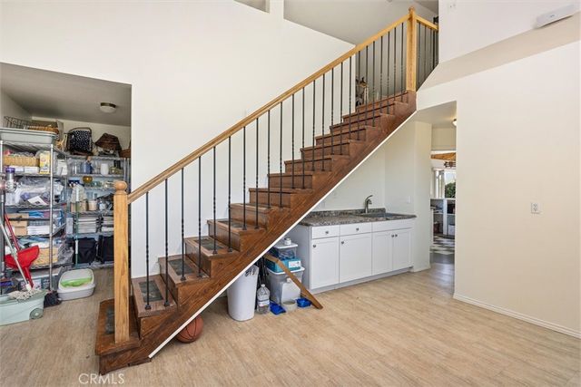 1985 Penman Springs, Paso Robles, CA 93446