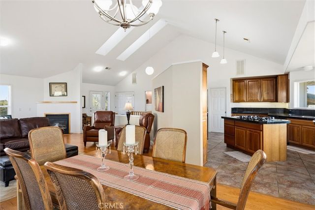 1985 Penman Springs, Paso Robles, CA 93446