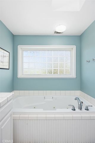 1985 Penman Springs, Paso Robles, CA 93446