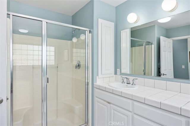 1985 Penman Springs, Paso Robles, CA 93446