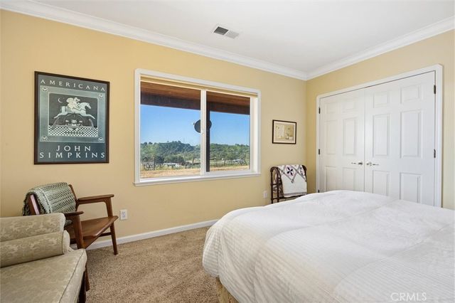 1985 Penman Springs, Paso Robles, CA 93446