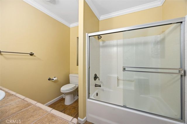 1985 Penman Springs, Paso Robles, CA 93446