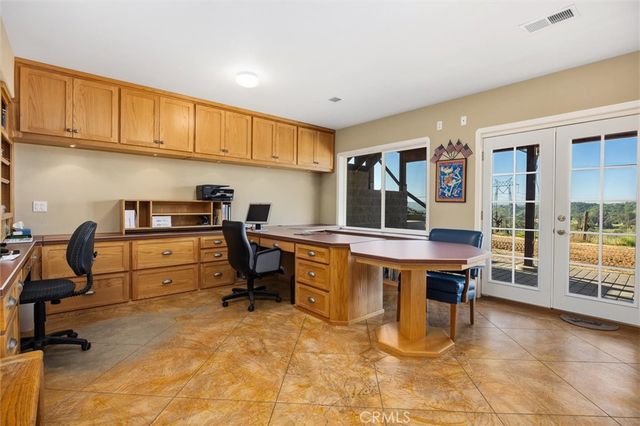 1985 Penman Springs, Paso Robles, CA 93446