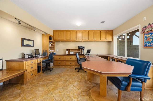 1985 Penman Springs, Paso Robles, CA 93446