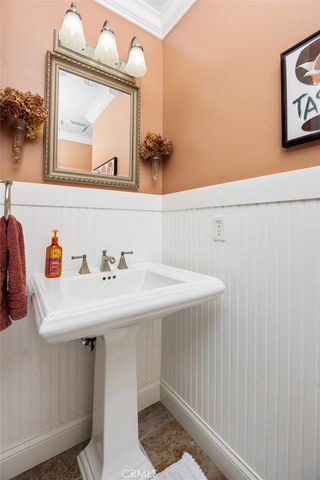 1985 Penman Springs, Paso Robles, CA 93446