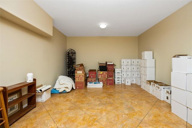 1985 Penman Springs, Paso Robles, CA 93446