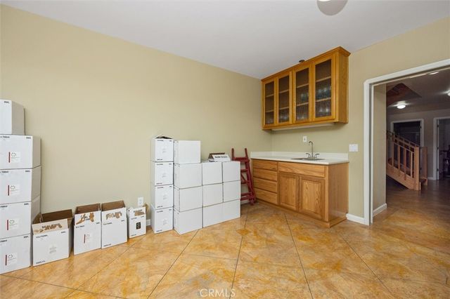 1985 Penman Springs, Paso Robles, CA 93446