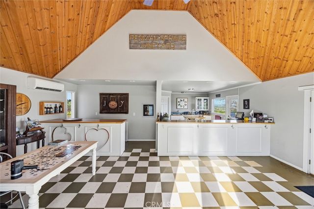 1985 Penman Springs, Paso Robles, CA 93446