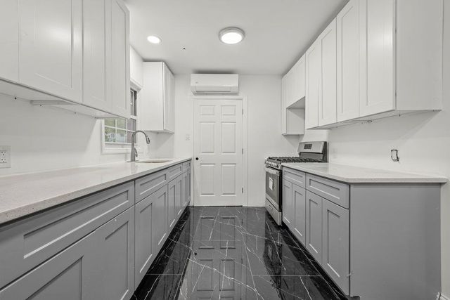 166-03 69 Avenue, Fresh Meadows, NY 11366