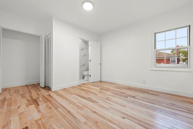 166-03 69 Avenue, Fresh Meadows, NY 11366