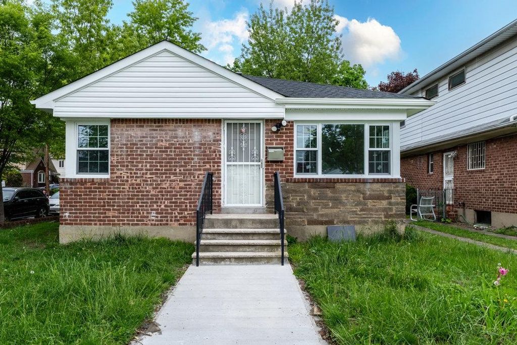 166-03 69 Avenue, Fresh Meadows, NY 11366