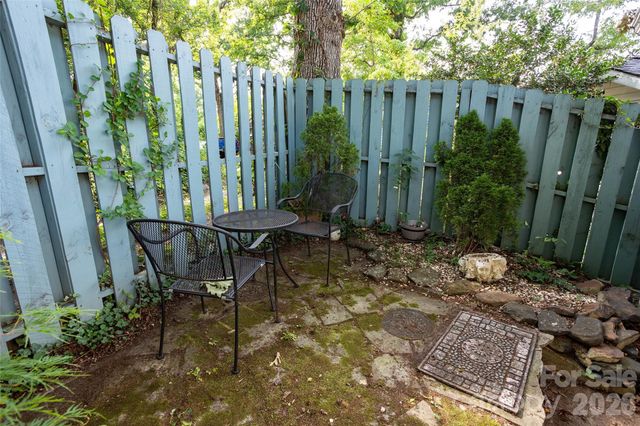 24 Rhododendron Drive, Asheville, NC 28805