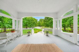 60 Stanley Rd, South Orange Village Twp., NJ 07079