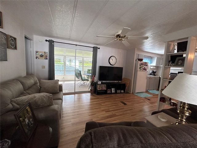 131 MALAYON WAY, Leesburg, FL 34788