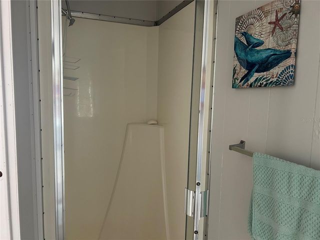 131 MALAYON WAY, Leesburg, FL 34788