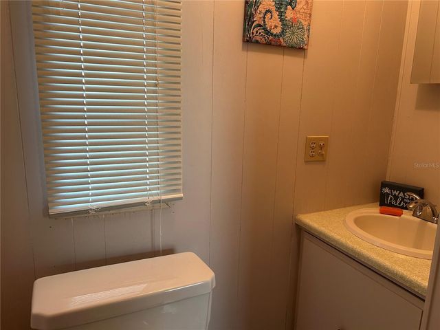 131 MALAYON WAY, Leesburg, FL 34788
