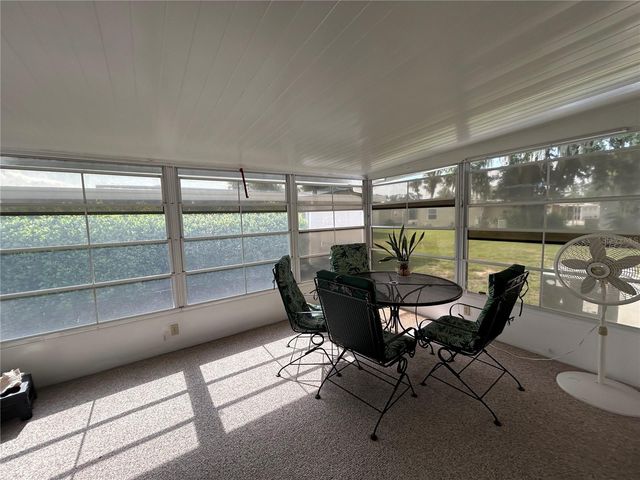 131 MALAYON WAY, Leesburg, FL 34788