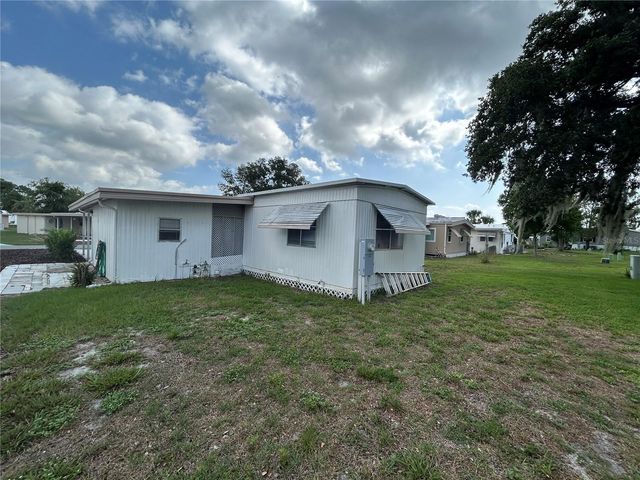 131 MALAYON WAY, Leesburg, FL 34788