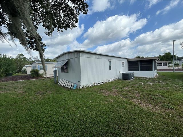 131 MALAYON WAY, Leesburg, FL 34788