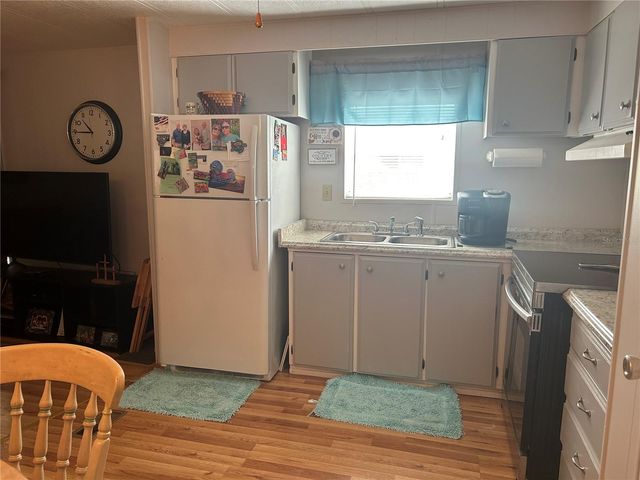 131 MALAYON WAY, Leesburg, FL 34788